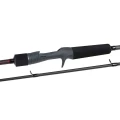 Lanseta FOX RAGE  Warrior Zander Cast, 10-40g, 2.10cm, 2seg Lanseta FOX RAGE  Warrior Zander Cast, 10-40g, 2.10cm, 2seg