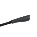 Lanseta FOX RAGE  Warrior Zander Cast, 10-40g, 2.10cm, 2seg Lanseta FOX RAGE  Warrior Zander Cast, 10-40g, 2.10cm, 2seg