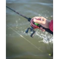 Lanseta FOX RAGE  Warrior Zander Cast, 10-40g, 2.10cm, 2seg Lanseta FOX RAGE  Warrior Zander Cast, 10-40g, 2.10cm, 2seg