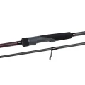 Lanseta FOX RAGE  Warrior Zander Jig, 10-30g, 2.40cm, 2seg Lanseta FOX RAGE  Warrior Zander Jig, 10-30g, 2.40cm, 2seg