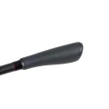 Lanseta FOX RAGE  Warrior Zander Jig, 10-30g, 2.40cm, 2seg Lanseta FOX RAGE  Warrior Zander Jig, 10-30g, 2.40cm, 2seg