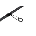 Lanseta FOX RAGE  Warrior Zander Jig, 10-30g, 2.40cm, 2seg Lanseta FOX RAGE  Warrior Zander Jig, 10-30g, 2.40cm, 2seg