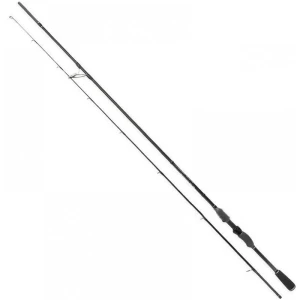 Lanseta FilFishing Filex Nexus Spinning 2.40m, 8-30g  Lanseta FilFishing Filex Nexus Spinning 2.40m, 8-30g
