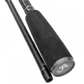 Lanseta FilFishing Filex Nexus Spinning 2.40m, 8-30g  Lanseta FilFishing Filex Nexus Spinning 2.40m, 8-30g