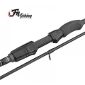 Lanseta FilFishing Filex Nexus Spinning 2.40m, 8-30g  Lanseta FilFishing Filex Nexus Spinning 2.40m, 8-30g