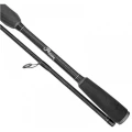 Lanseta FilFishing Filex Nexus Spinning 2.40m, 8-30g  Lanseta FilFishing Filex Nexus Spinning 2.40m, 8-30g