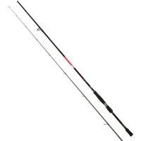 Lanseta Filfishing Atomic Spin, 5-20g, 2.40m, 2seg