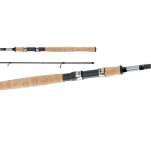Lanseta Filfishing Techno Spinning, 2.10m, 5-20g, 2buc Lanseta Filfishing Techno Spinning, 2.10m, 5-20g, 2buc
