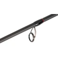Lanseta Fox Rage PX Vertical Spin, Up to 50g, 1.85m, 1seg Lanseta Fox Rage PX Vertical Spin, Up to 50g, 1.85m, 1seg