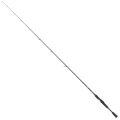 Lanseta Fox Rage PX Vertical Spin, Up to 50g, 1.85m, 1seg Lanseta Fox Rage PX Vertical Spin, Up to 50g, 1.85m, 1seg