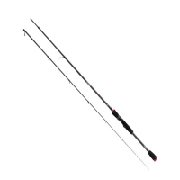 Lanseta Fox Rage Prism Dropshot 2.40m 5-21g 2buc