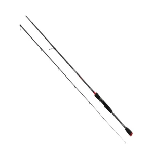 Lanseta Fox Rage Prism Dropshot 2.40m 5-21g 2buc Lanseta Fox Rage Prism Dropshot 2.40m 5-21g 2buc