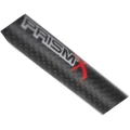 Lanseta Fox Rage Prism X Heavy Jigger Spin, 10-40g, 2.70m, 2seg