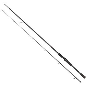 Lanseta Fox Rage Prism X Lure Shad Spinning, 15-70g, 2.70m, 2seg