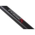 Lanseta Fox Rage Prism X Lure Shad Spinning, 15-70g, 2.70m, 2seg Lanseta Fox Rage Prism X Lure Shad Spinning, 15-70g, 2.70m, 2seg