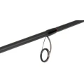 Lanseta Fox Rage Prism X Lure Shad Spinning, 15-70g, 2.70m, 2seg