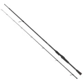 Lanseta Fox Rage Prism X Lure Shad Spinning, 15-70g, 2.70m, 2seg Lanseta Fox Rage Prism X Lure Shad Spinning, 15-70g, 2.70m, 2seg