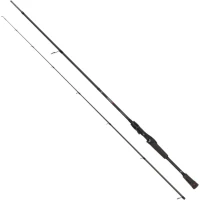 Lanseta Fox Rage Prism X Perch Jigger, 5-21g, 2.10m, 2seg