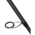 Lanseta Fox Rage Prism X Perch Jigger, 5-21g, 2.10m, 2seg Lanseta Fox Rage Prism X Perch Jigger, 5-21g, 2.10m, 2seg