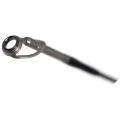 Lanseta Fox Rage Prism X Perch Jigger, 5-21g, 2.10m, 2seg Lanseta Fox Rage Prism X Perch Jigger, 5-21g, 2.10m, 2seg