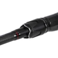 Lanseta Fox Rage Prism X Perch Jigger, 5-21g, 2.10m, 2seg Lanseta Fox Rage Prism X Perch Jigger, 5-21g, 2.10m, 2seg