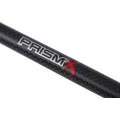 Lanseta Fox Rage Prism X Twitcher , 5-21g, 2.10m, 2seg