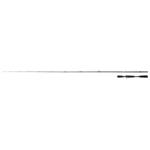 Lanseta Fox Rage Prism X Versatile Light Casting Rod 210cm 7-28g 2seg Lanseta Fox Rage Prism X Versatile Light Casting Rod 210cm 7-28g 2seg