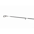 Lanseta Fox Rage Prism X Versatile Light Casting Rod 210cm 7-28g 2seg Lanseta Fox Rage Prism X Versatile Light Casting Rod 210cm 7-28g 2seg