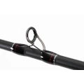 Lanseta Fox Rage Prism X Versatile Light Casting Rod 210cm 7-28g 2seg