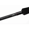 Lanseta Fox Rage Prism X Versatile Light Casting Rod 210cm 7-28g 2seg
