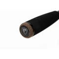 Lanseta Fox Rage Prism X Versatile Light Casting Rod 210cm 7-28g 2seg Lanseta Fox Rage Prism X Versatile Light Casting Rod 210cm 7-28g 2seg