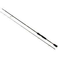 Lanseta Fox Rage Prism X Zander Pro 210cm 7-28gram