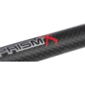 Lanseta Fox Rage Prism X Zander Pro, 7-28g, 2.40m, 2seg Lanseta Fox Rage Prism X Zander Pro, 7-28g, 2.40m, 2seg