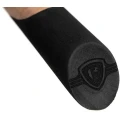 Lanseta Fox Rage TR Finesse Game, 3-14g, 2.10m, 2seg Lanseta Fox Rage TR Finesse Game, 3-14g, 2.10m, 2seg