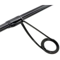 Lanseta Fox Rage TR Finesse Game, 3-14g, 2.10m, 2seg Lanseta Fox Rage TR Finesse Game, 3-14g, 2.10m, 2seg
