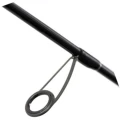 Lanseta Fox Rage TR Finesse Game, 3-14g, 2.10m, 2seg Lanseta Fox Rage TR Finesse Game, 3-14g, 2.10m, 2seg