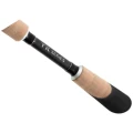 Lanseta Fox Rage TR Finesse Game, 3-14g, 2.10m, 2seg Lanseta Fox Rage TR Finesse Game, 3-14g, 2.10m, 2seg