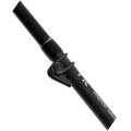 Lanseta Fox Rage TR Finesse Game, 3-14g, 2.10m, 2seg Lanseta Fox Rage TR Finesse Game, 3-14g, 2.10m, 2seg