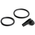 Lanseta Fox Rage TR Finesse Game, 3-14g, 2.10m, 2seg Lanseta Fox Rage TR Finesse Game, 3-14g, 2.10m, 2seg