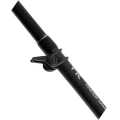 Lanseta Fox Rage TR Finesse Game, 3-14g, 2.10m, 2seg Lanseta Fox Rage TR Finesse Game, 3-14g, 2.10m, 2seg