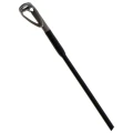 Lanseta Fox Rage TR Finesse Game, 3-14g, 2.10m, 2seg Lanseta Fox Rage TR Finesse Game, 3-14g, 2.10m, 2seg