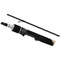 Lanseta Fox Rage TR Finesse Game, 3-14g, 2.10m, 2seg Lanseta Fox Rage TR Finesse Game, 3-14g, 2.10m, 2seg
