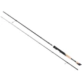 Lanseta Fox Rage TR Jig Finesse, 7-28g, 2.40, 2seg