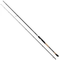 Lanseta Fox Rage TR Jig Finesse Spinning Rod, 7-28g, 2.70m, 2seg