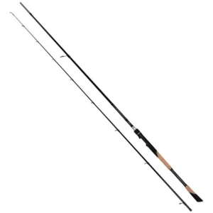 Lanseta Fox Rage TR Power Jig, 15-50g, 2.40m, 2seg Lanseta Fox Rage TR Power Jig, 15-50g, 2.40m, 2seg