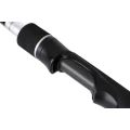 Lanseta Fox Rage TR Power Jig, 15-50g, 2.40m, 2seg Lanseta Fox Rage TR Power Jig, 15-50g, 2.40m, 2seg
