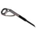 Lanseta Fox Rage TR Power Jig, 15-50g, 2.40m, 2seg Lanseta Fox Rage TR Power Jig, 15-50g, 2.40m, 2seg