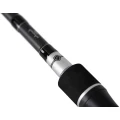 Lanseta Fox Rage TR Power Jig, 15-50g, 2.40m, 2seg Lanseta Fox Rage TR Power Jig, 15-50g, 2.40m, 2seg