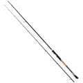 Lanseta Fox Rage TR Power Jig, 15-50g, 2.40m, 2seg Lanseta Fox Rage TR Power Jig, 15-50g, 2.40m, 2seg