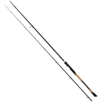 Lanseta Fox Rage Tr Power Jig, 15-50g, 2.70m, 2seg